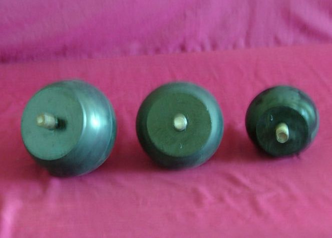 捣固机配件