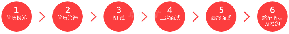 william威廉英国官网