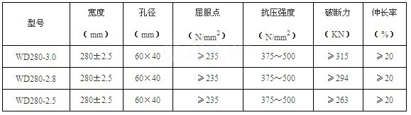 william威廉英国官网