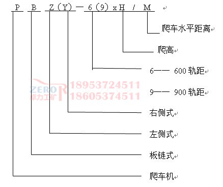 william威廉英国官网