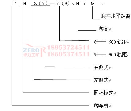 william威廉英国官网