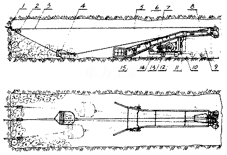 william威廉英国官网