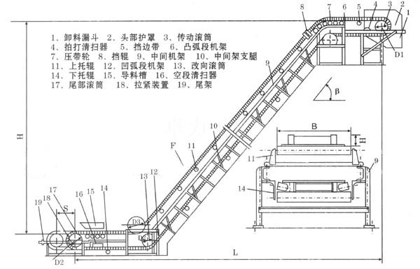 william威廉英国官网