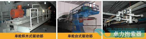 william威廉英国官网