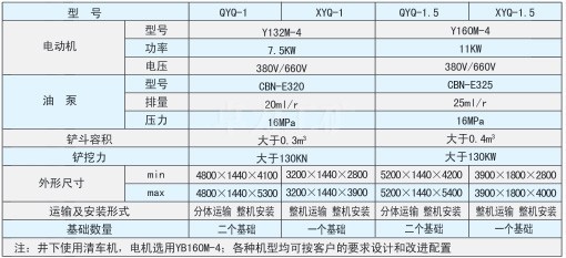 william威廉英国官网