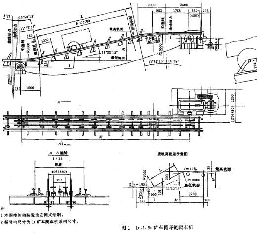 william威廉英国官网