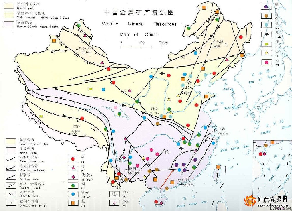 william威廉英国官网