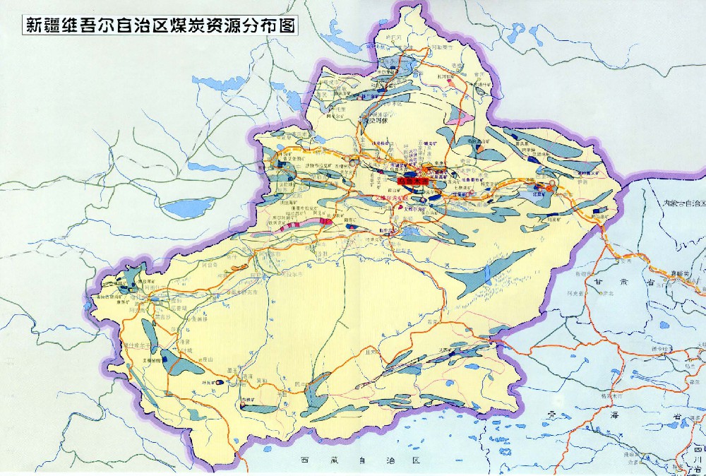 william威廉英国官网
