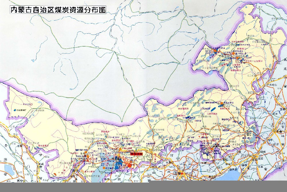 william威廉英国官网
