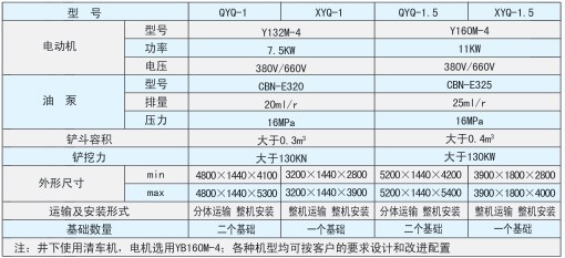 william威廉英国官网