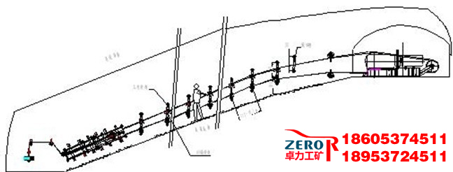 william威廉英国官网