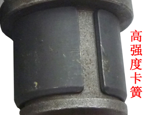 william威廉英国官网