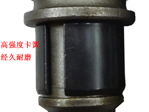 william威廉英国官网