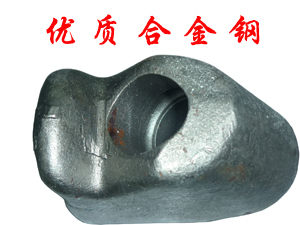william威廉英国官网